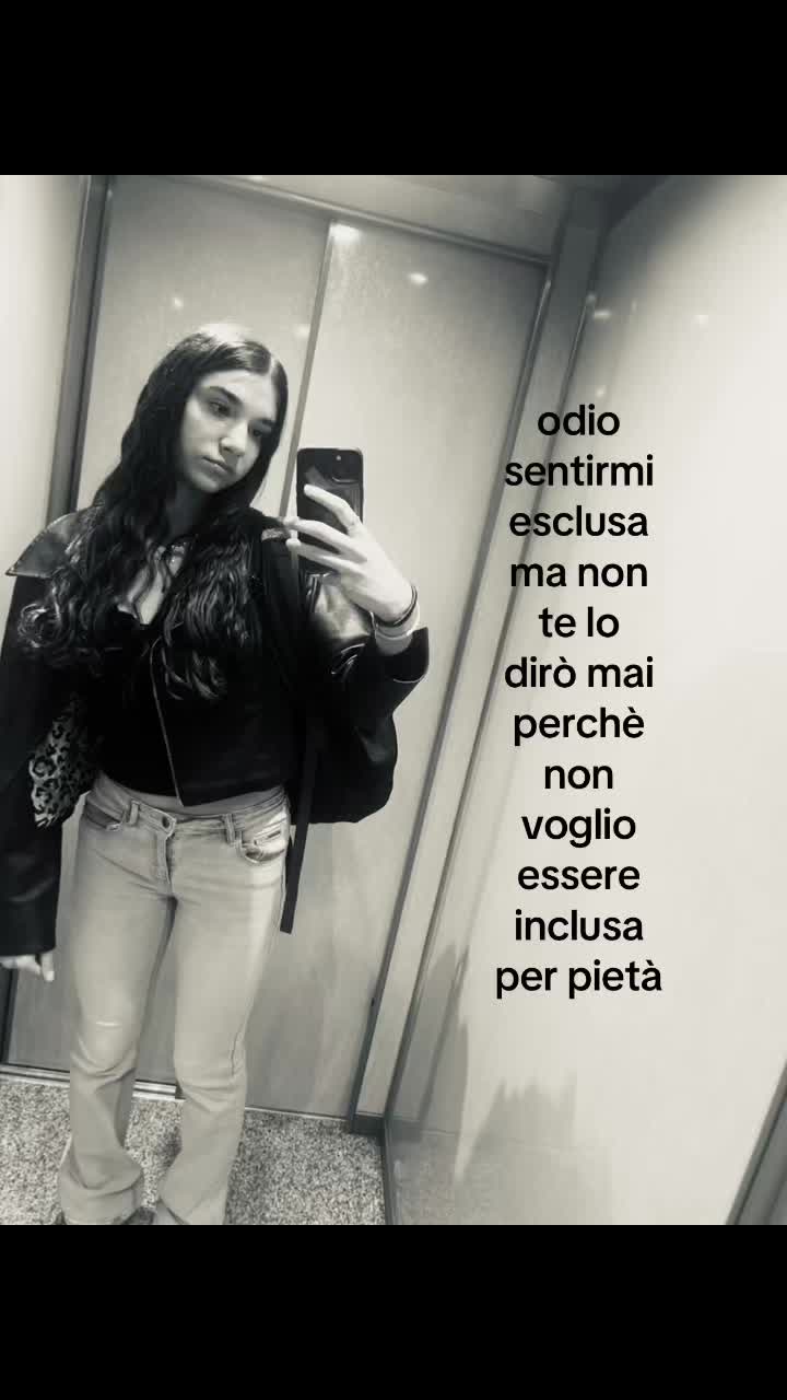 @spamm_della.rebe