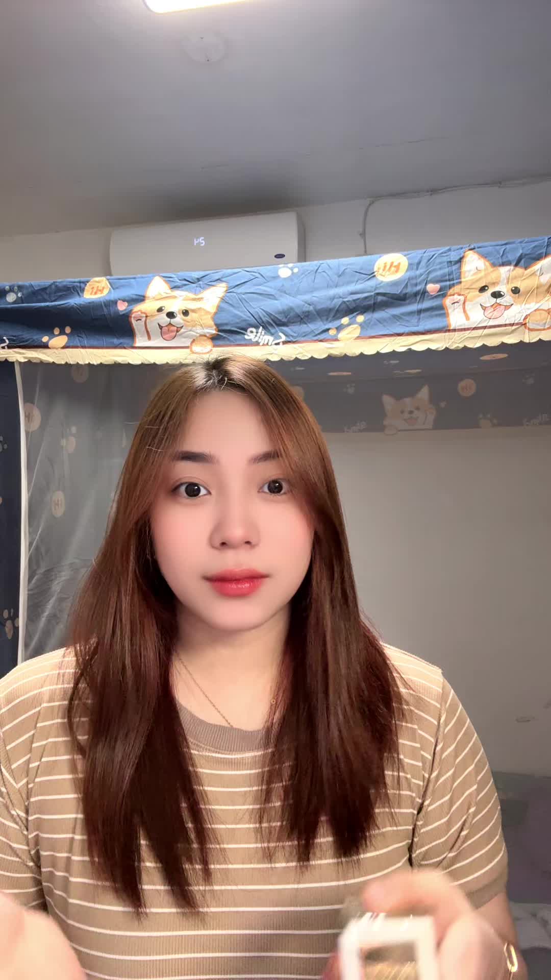 @britheart✨