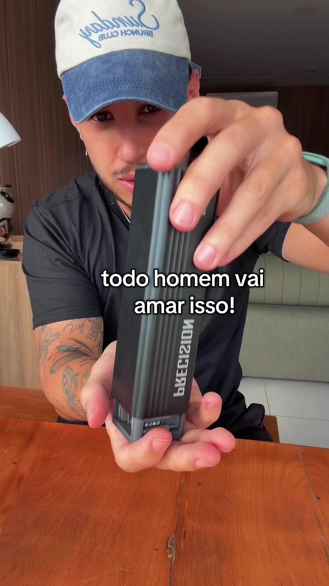 @Vilhena