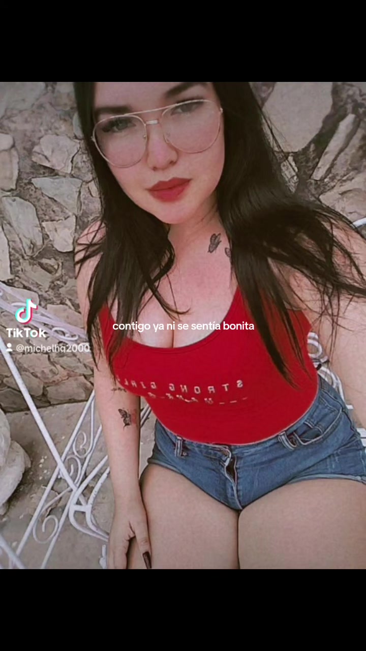 @Michi🦋