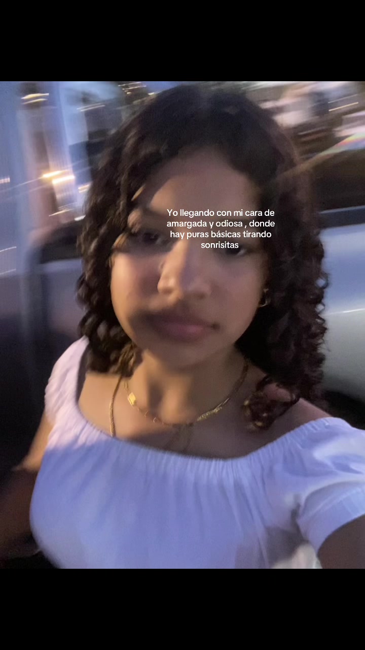@JEYSI🐆.