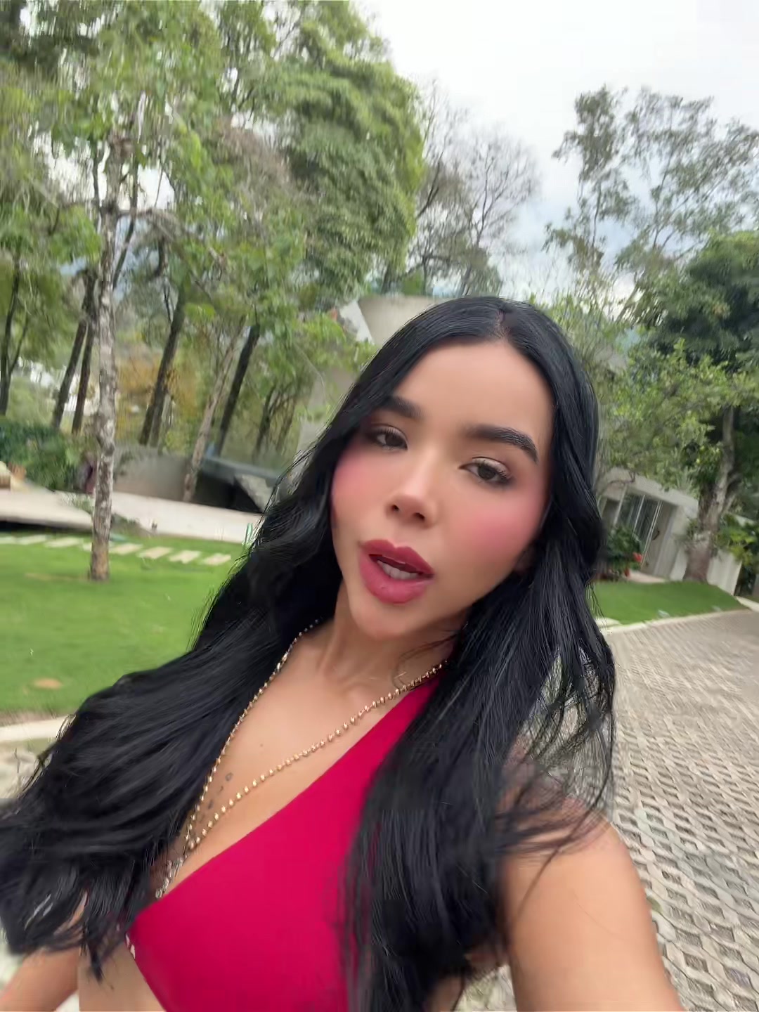 @LORENA🫦