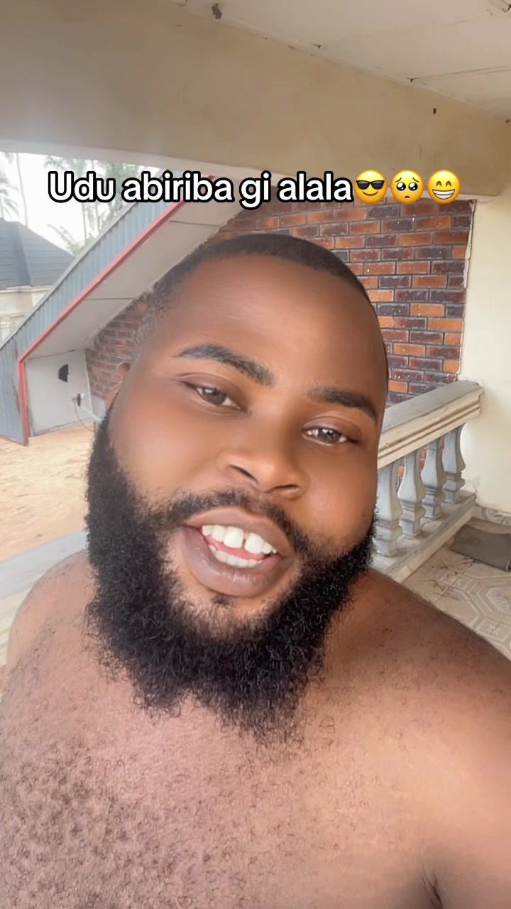 @NWANYI CWO