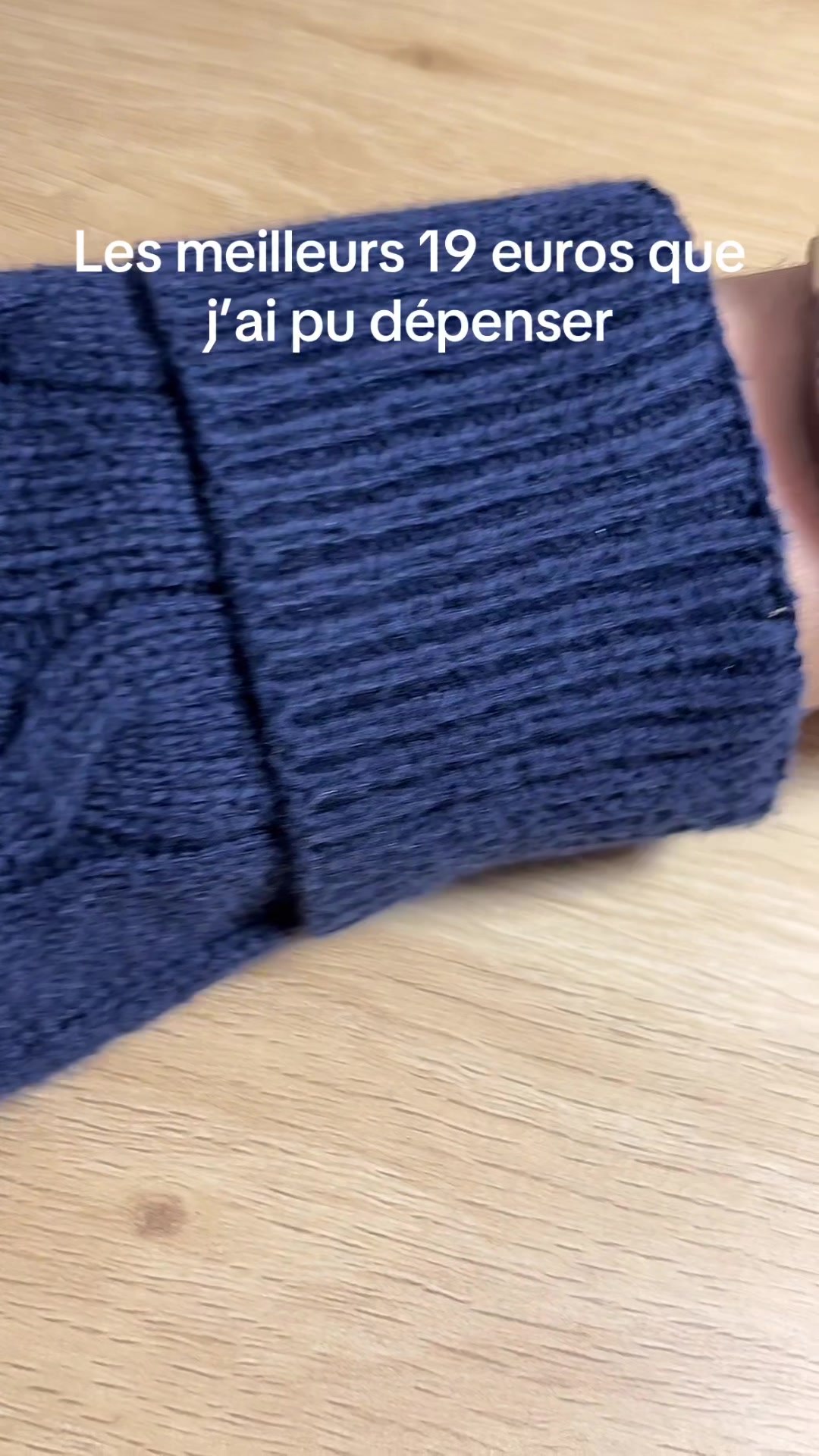 @skateco
