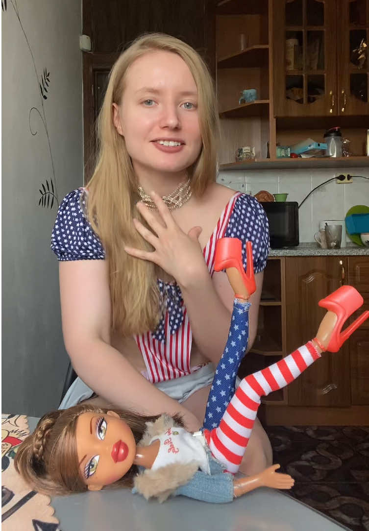 @WARvara