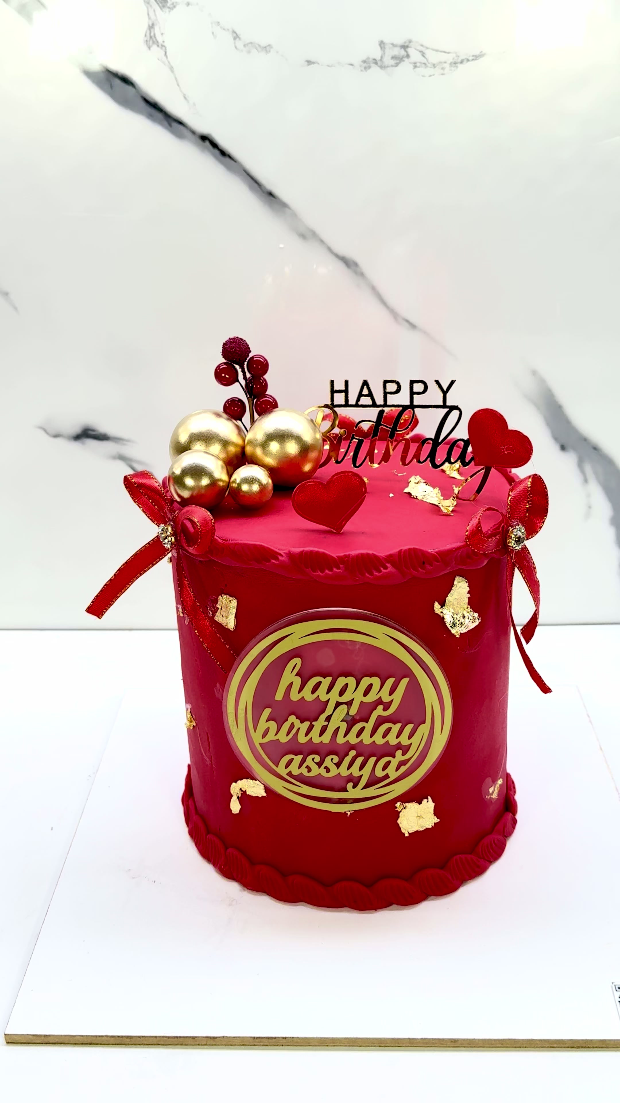 @halawiyat_alssaada