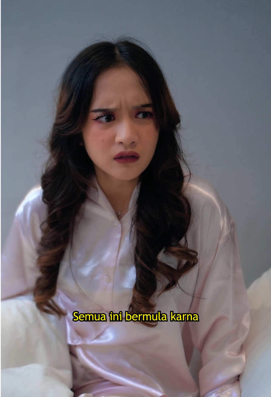 @Mika