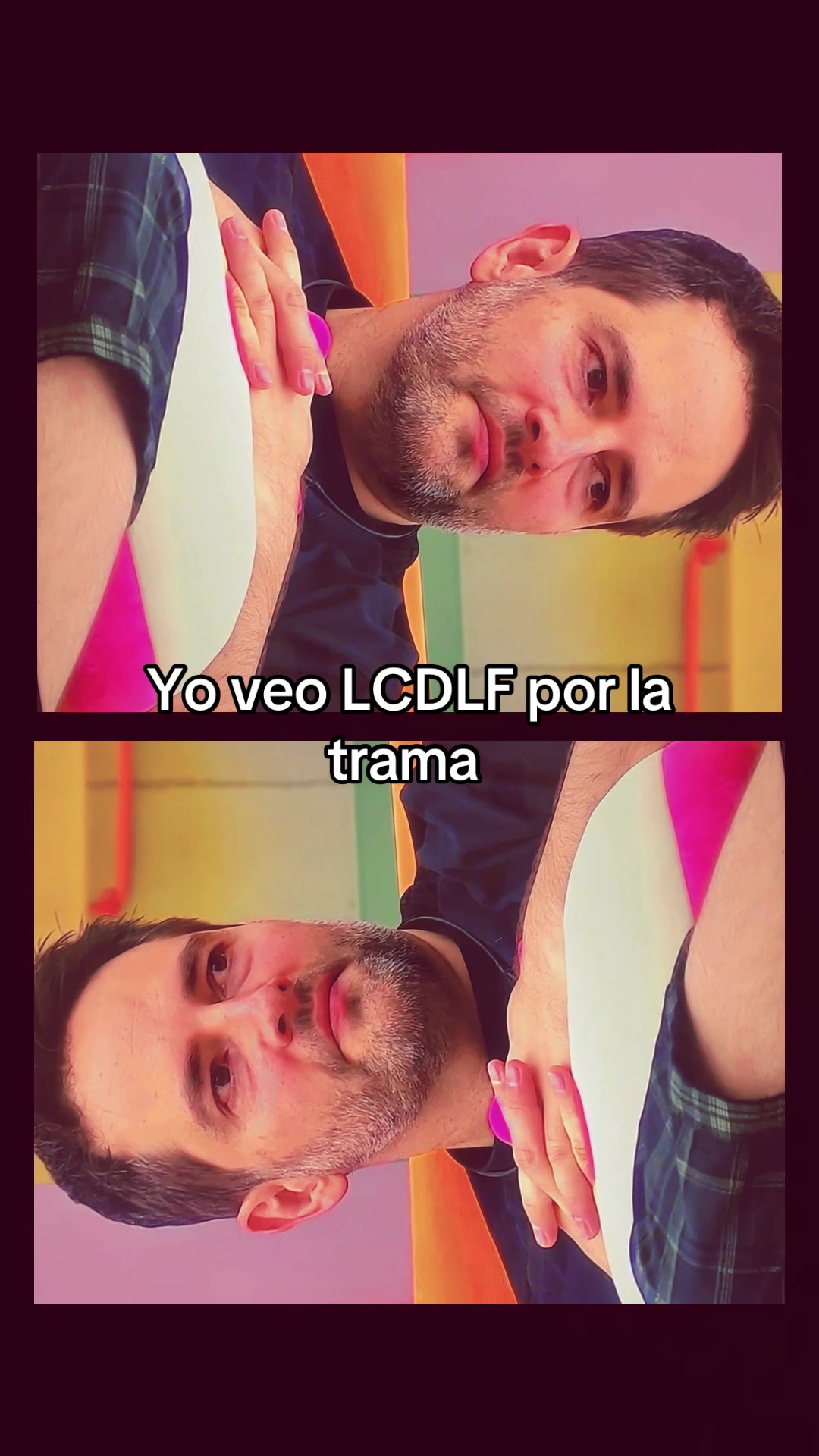@Ed Castillo