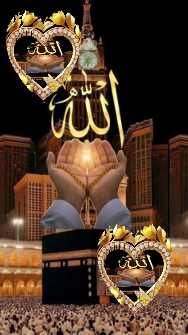 @Nasriinbaby
