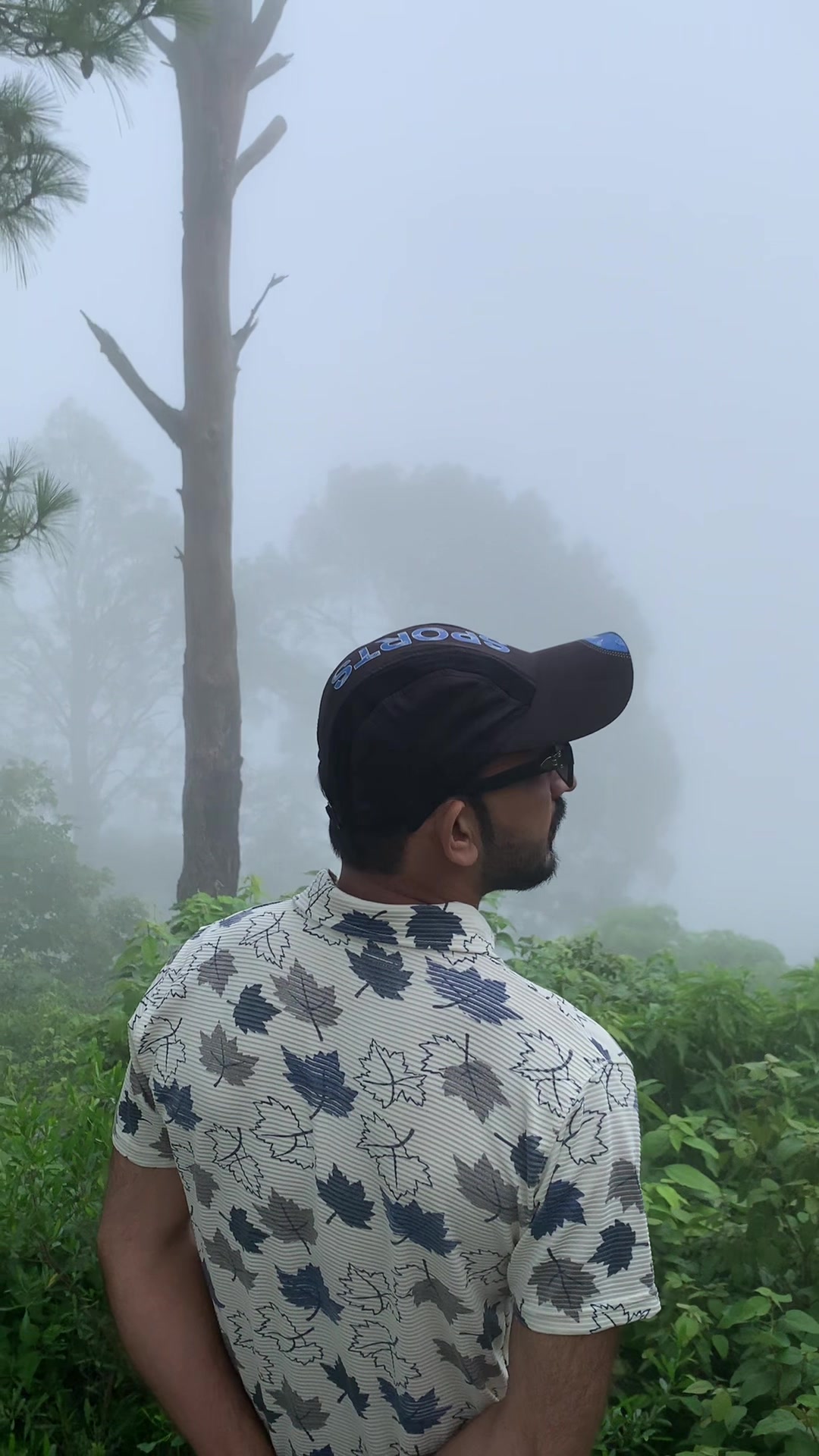@Ibrar_333