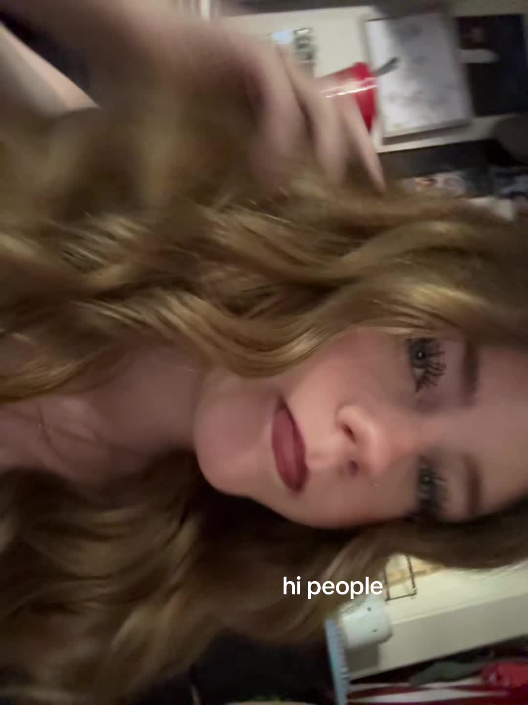 @🕺🏿