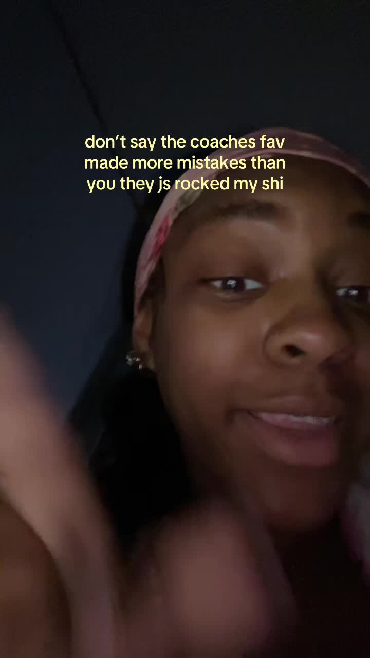 @trin