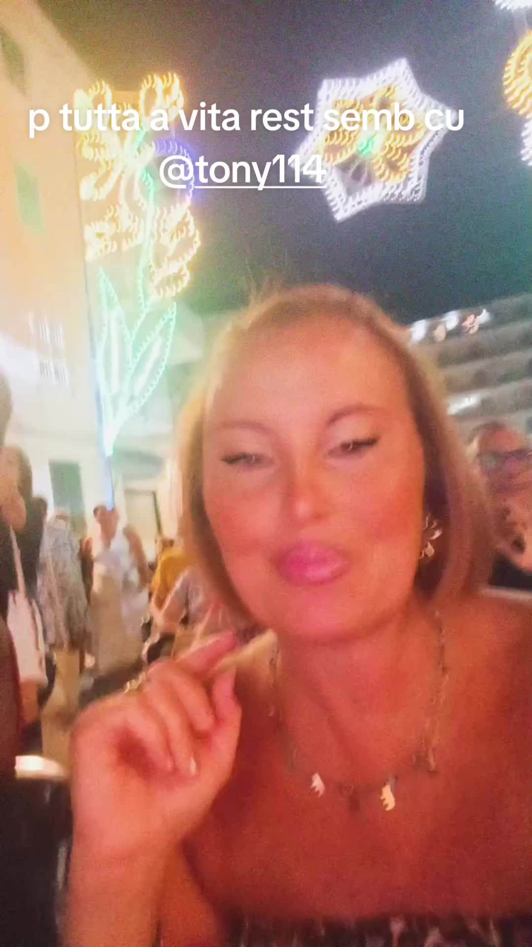 @Teresa Vela