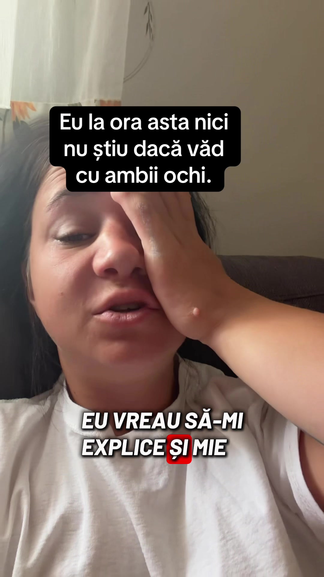 @Cristina Mădălina