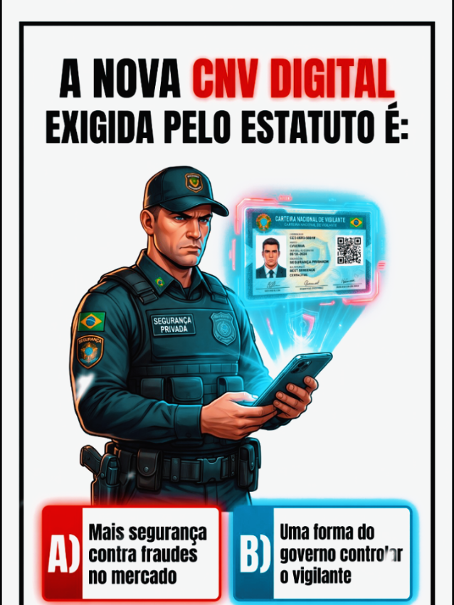 @Eduardo | Vigilantes QAP