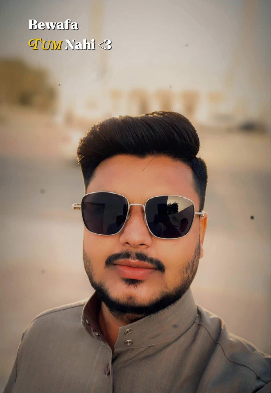 @Bilal Nawabi