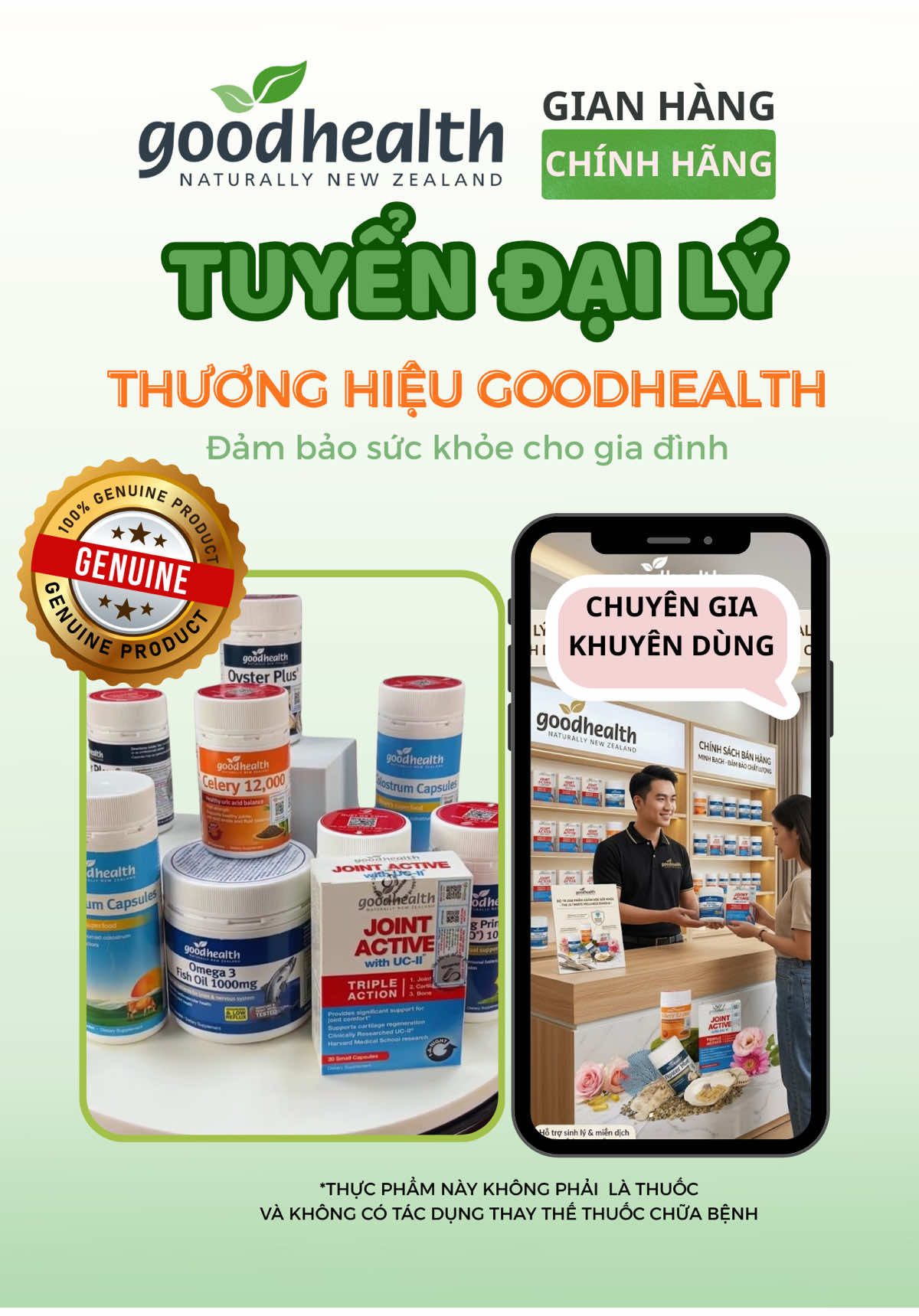 @HEALTHSK