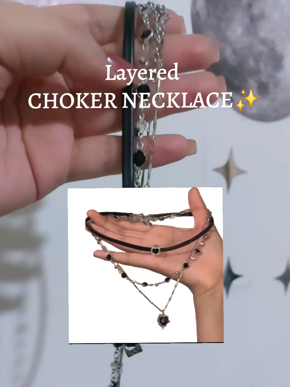 @𝐵𝑜𝑝𝐵𝑜𝑝𝐵𝑎𝑏𝑒𝑠 ˚˖𓍢ִ໋❀