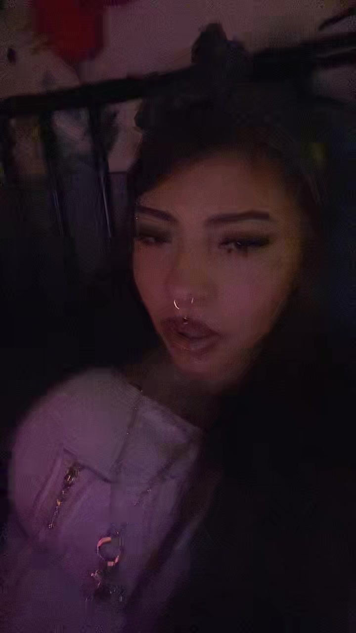 @bussykilla ♛🪽
