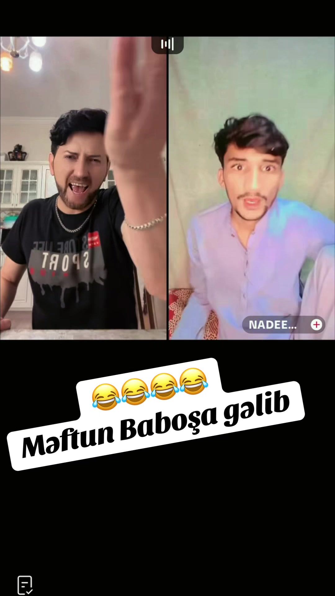 @🌙__işığı