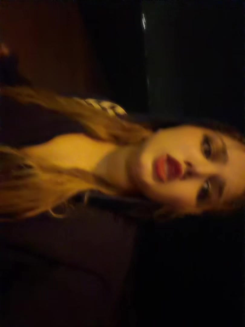 @aliravl