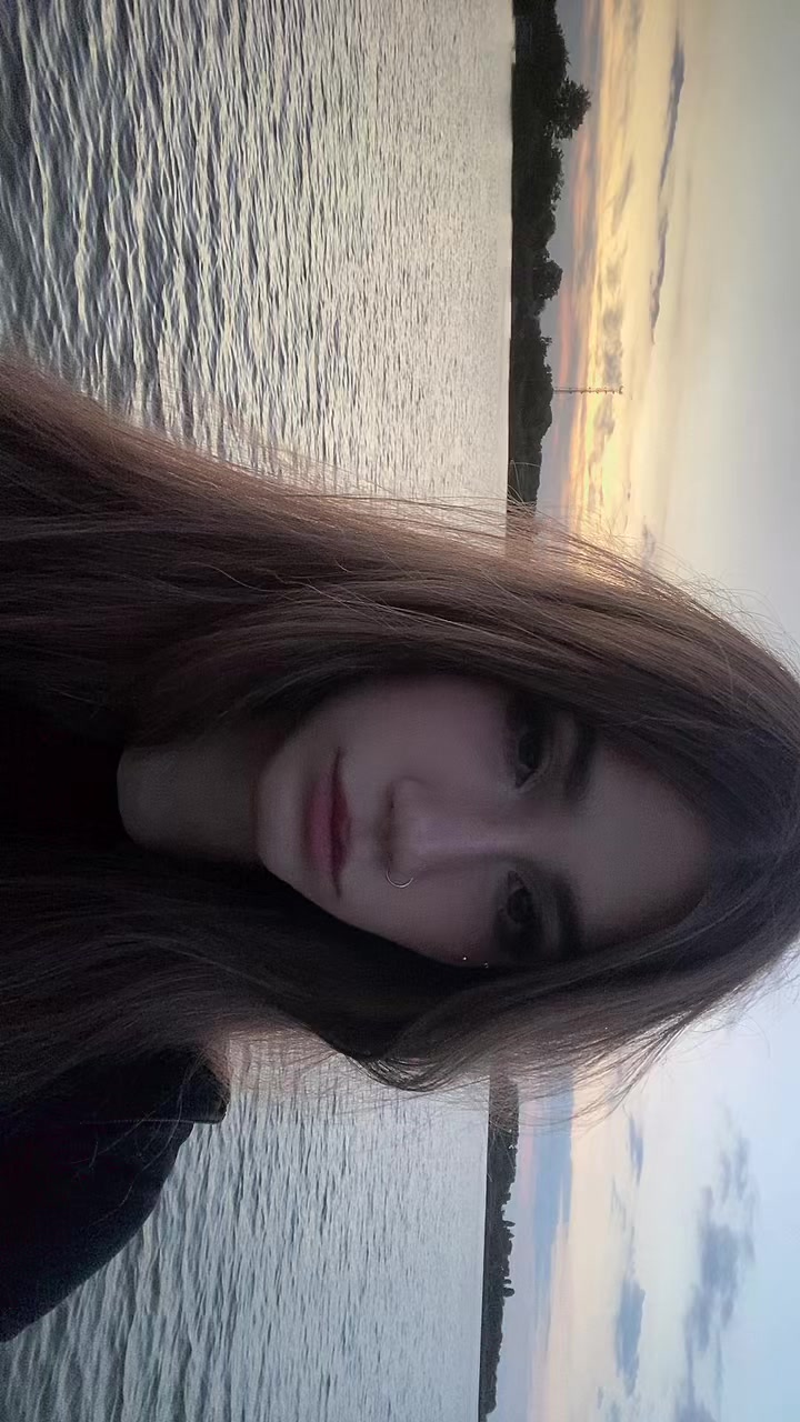 @дэмочка🪽
