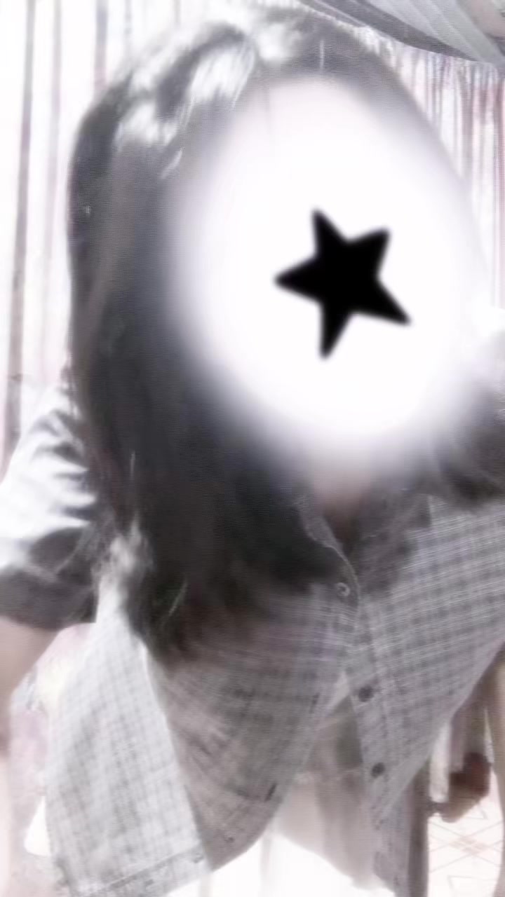 @๐ต๐๐๐๐