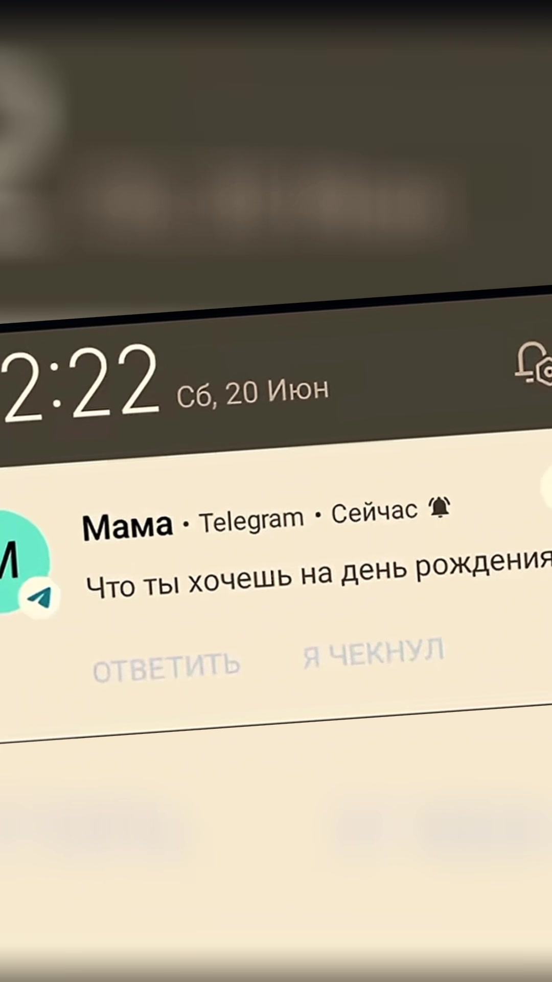 @👾Ксюша &@👾💕