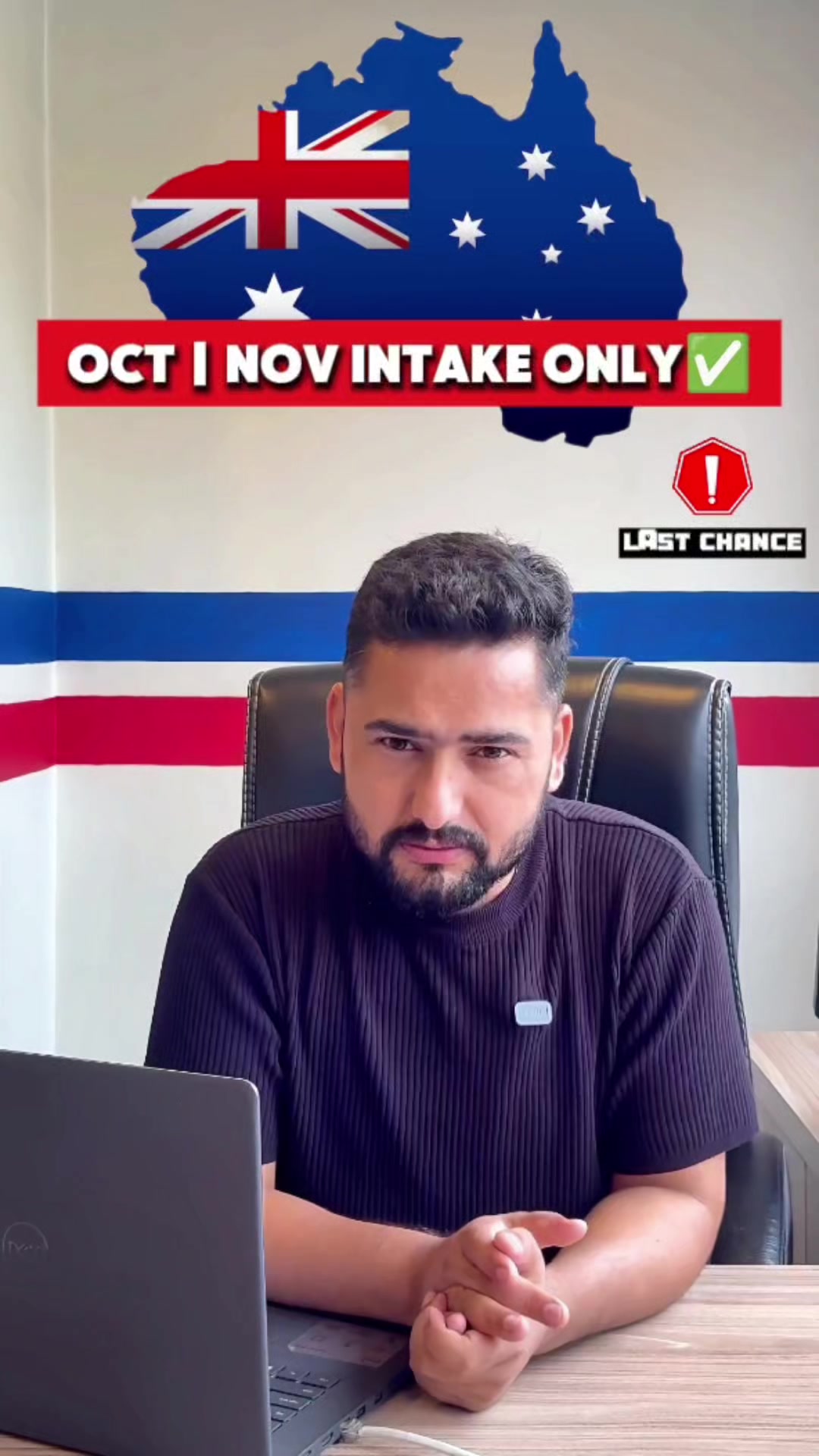 @Unicampus_Baneshwor