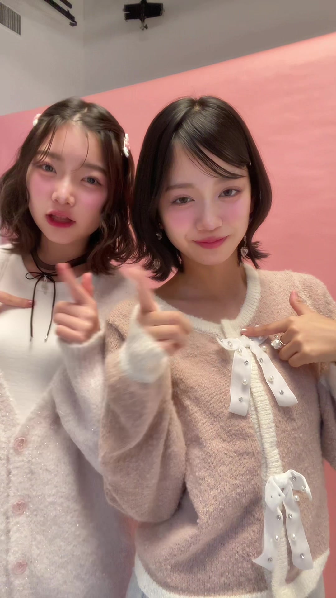 @雑誌 nicola（ニコラ）公式