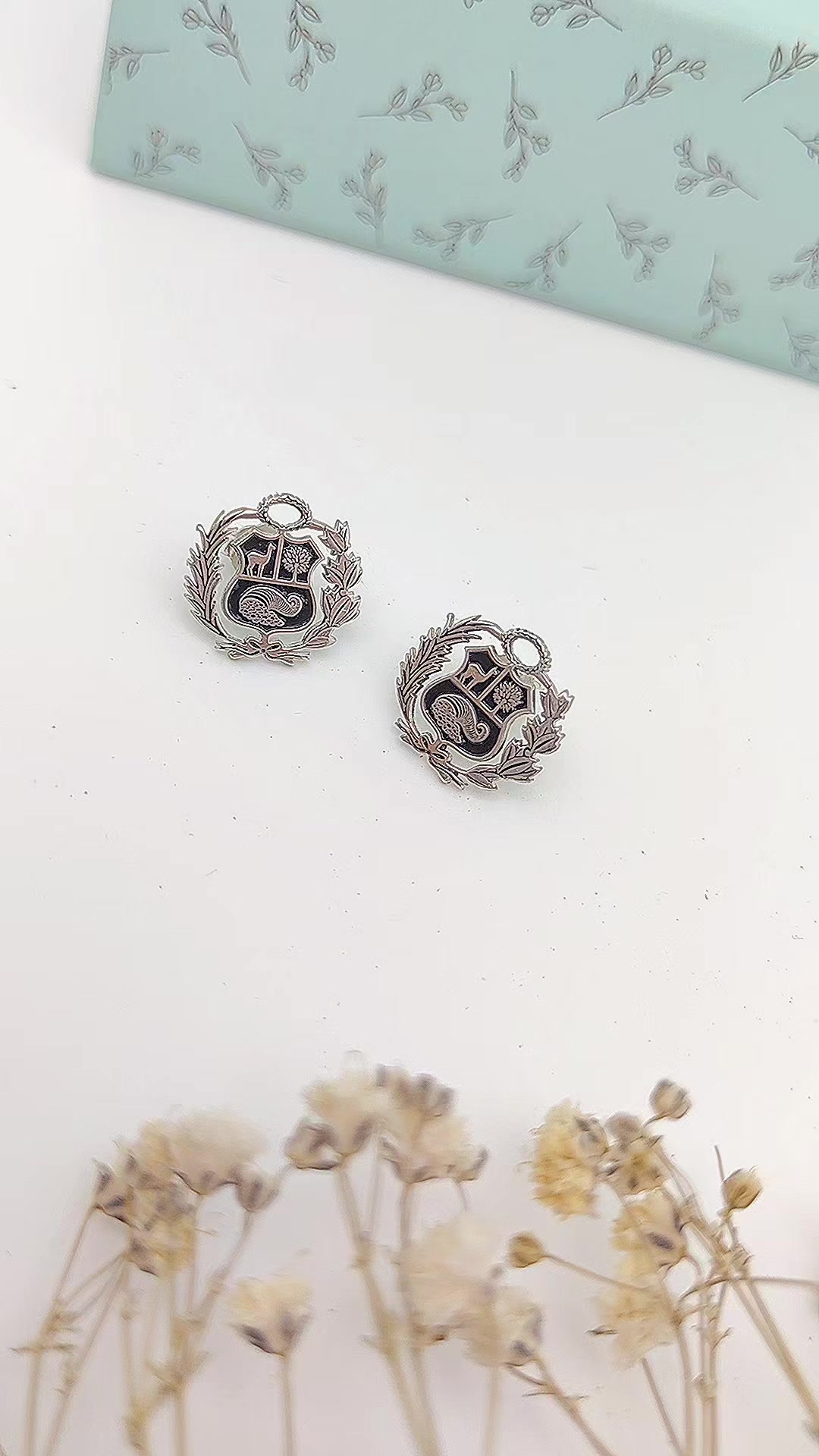 @Fofuras Joyería Personalizada