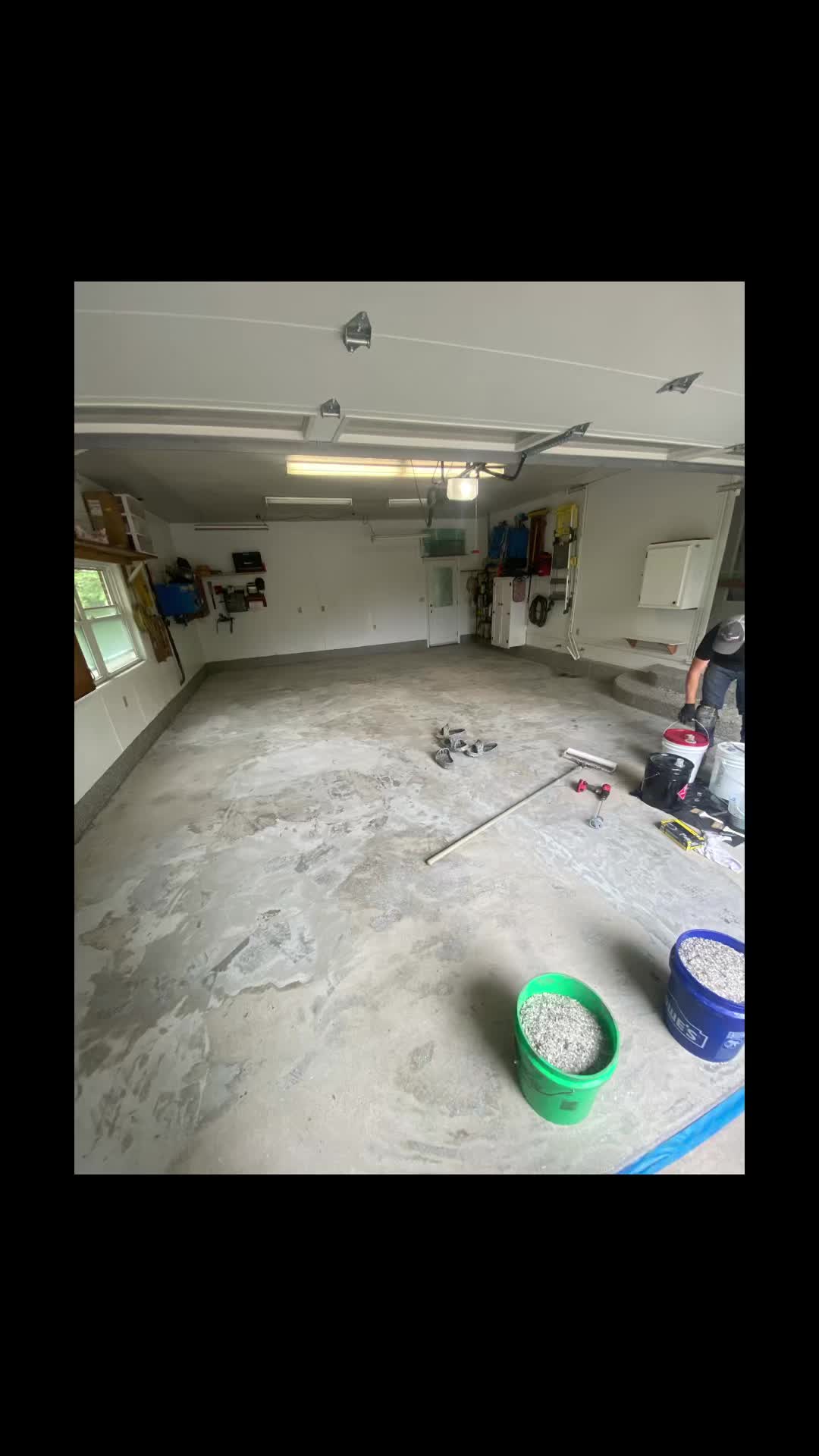 @C&B Resin Solutions LLC