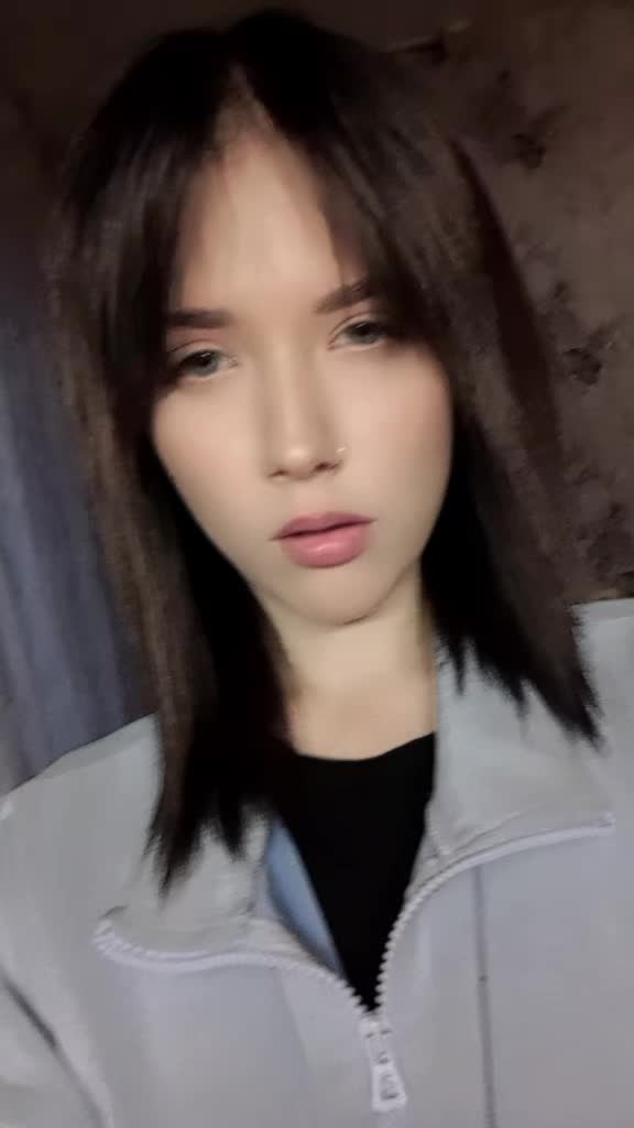 @nakolki24