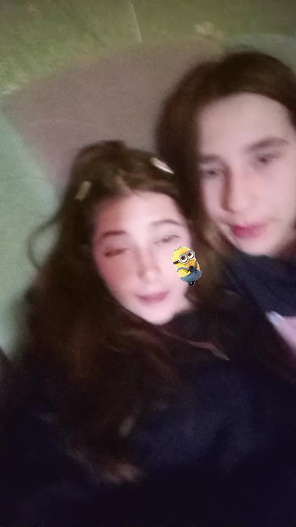 @🍍
