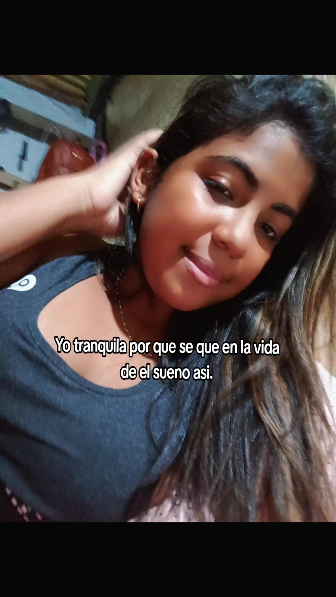 @valentina_29