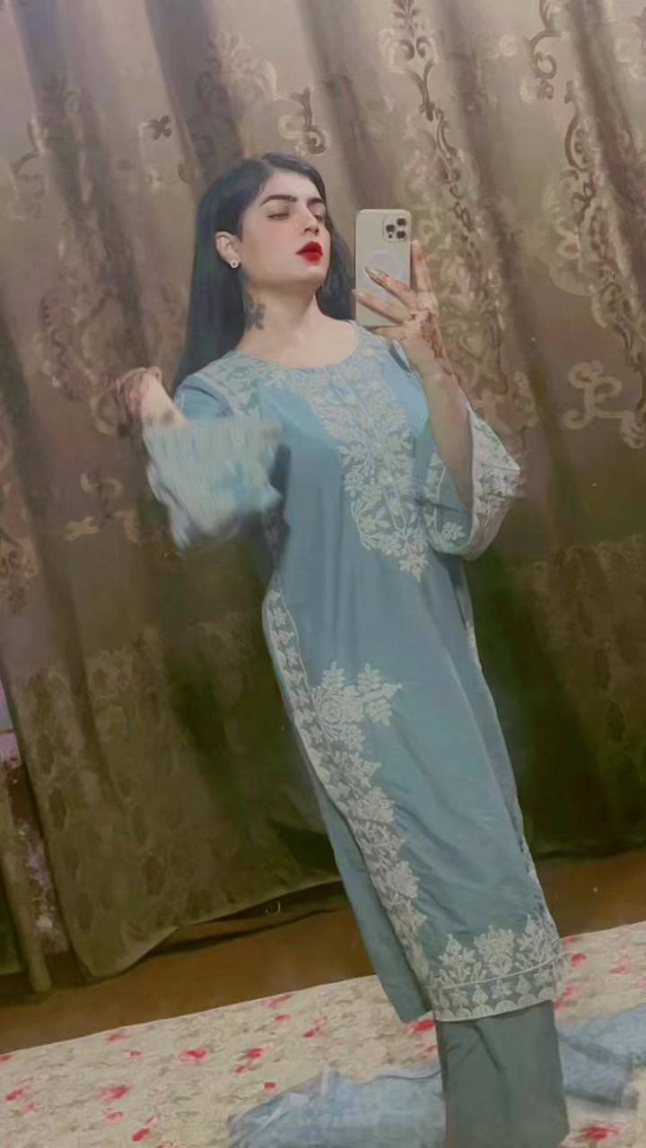 @๐ฆsaneha doll๐ฆ