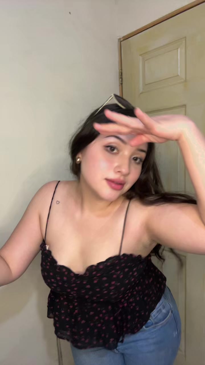 @Steph💋✨