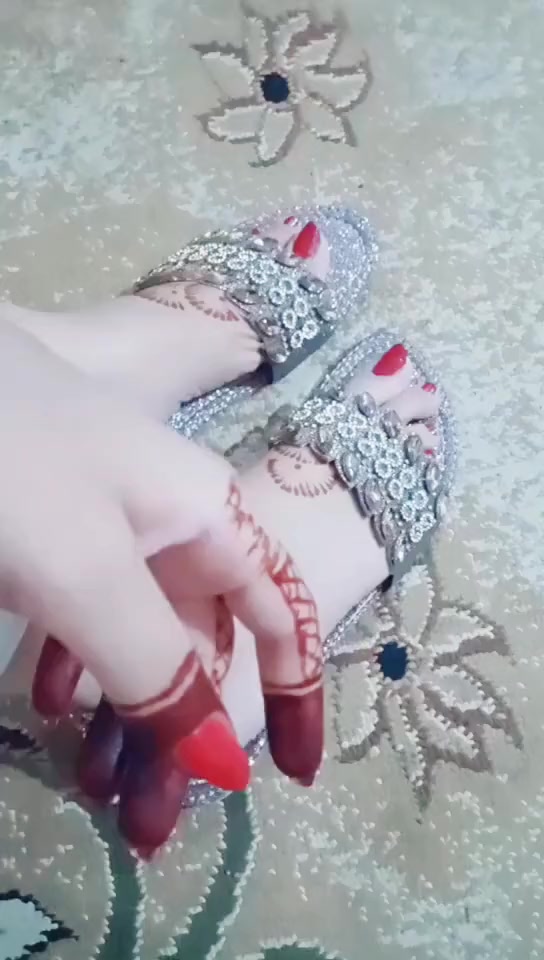 @cutepathaniii05