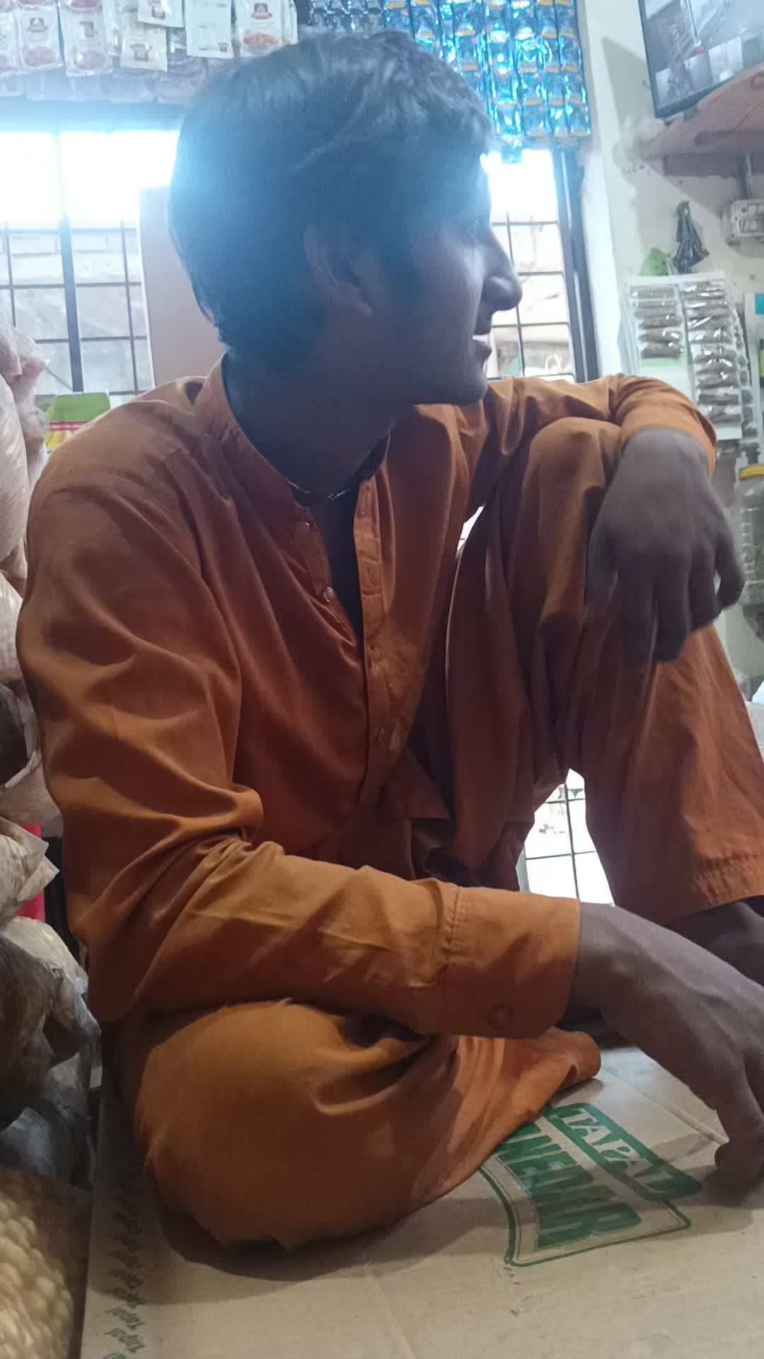 @taiyab