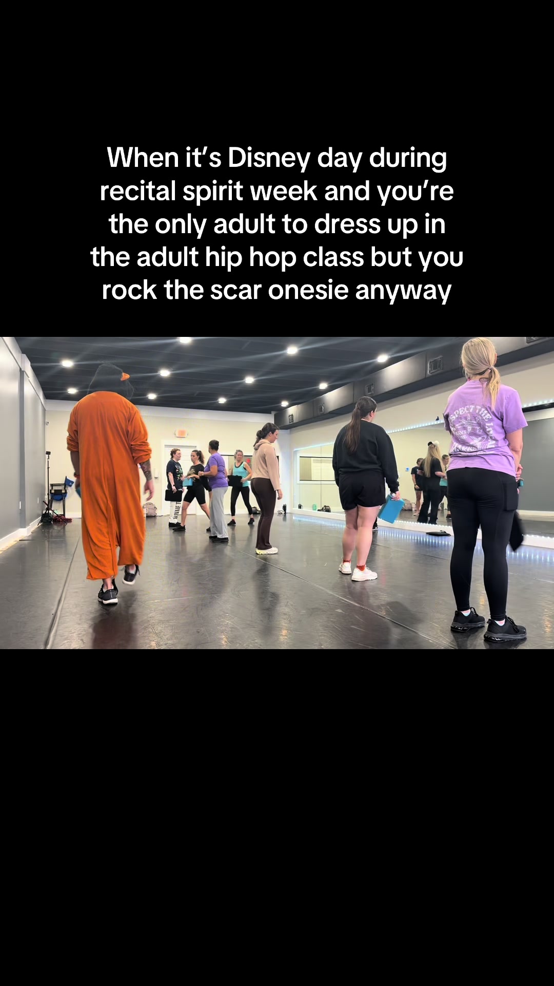 @Florida_Flash