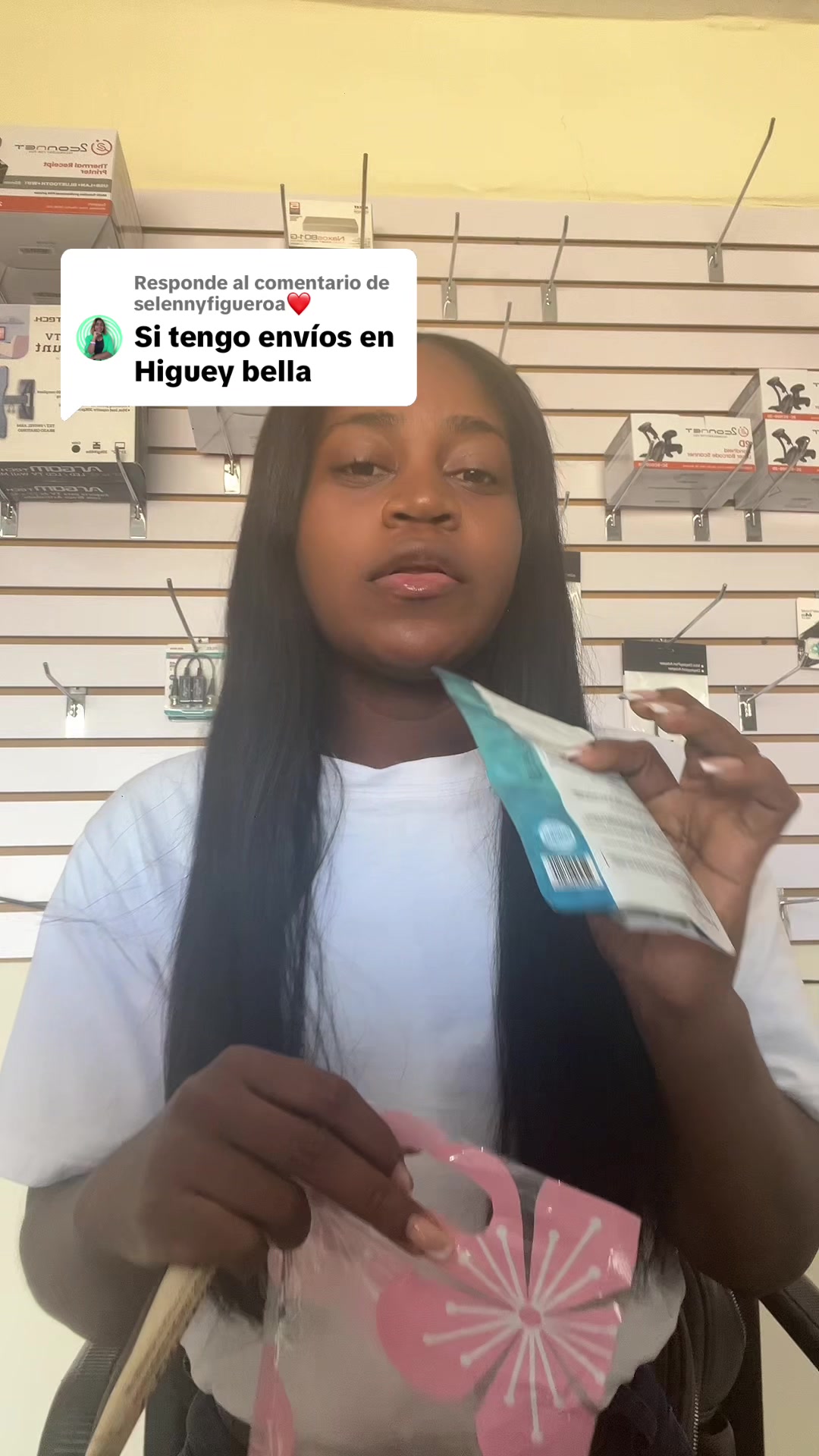 @selennyfigueroa❤️
