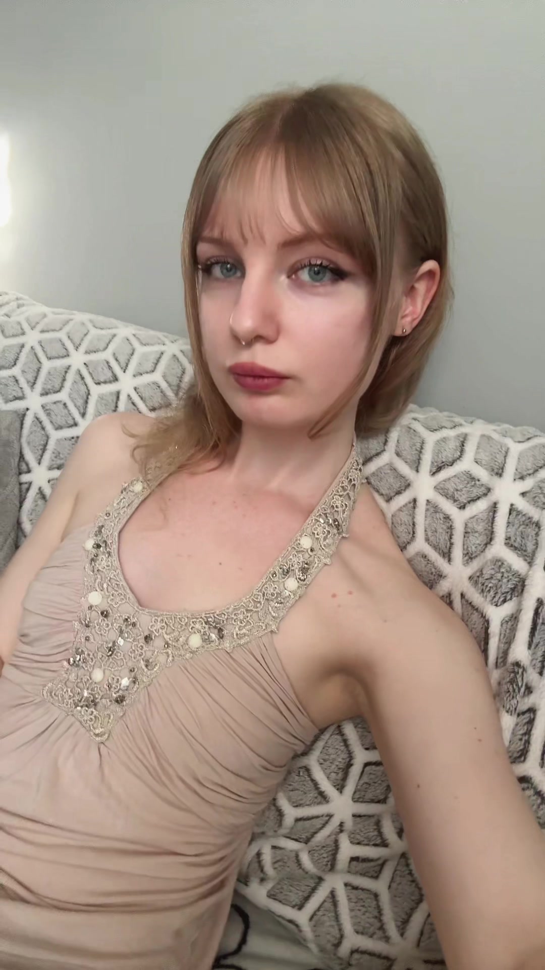 @weronika