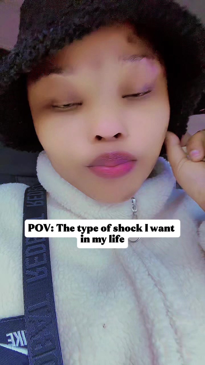 @Mathokazie❤️