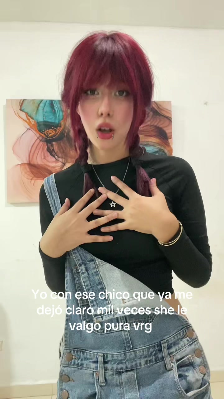 @Lizu🦋
