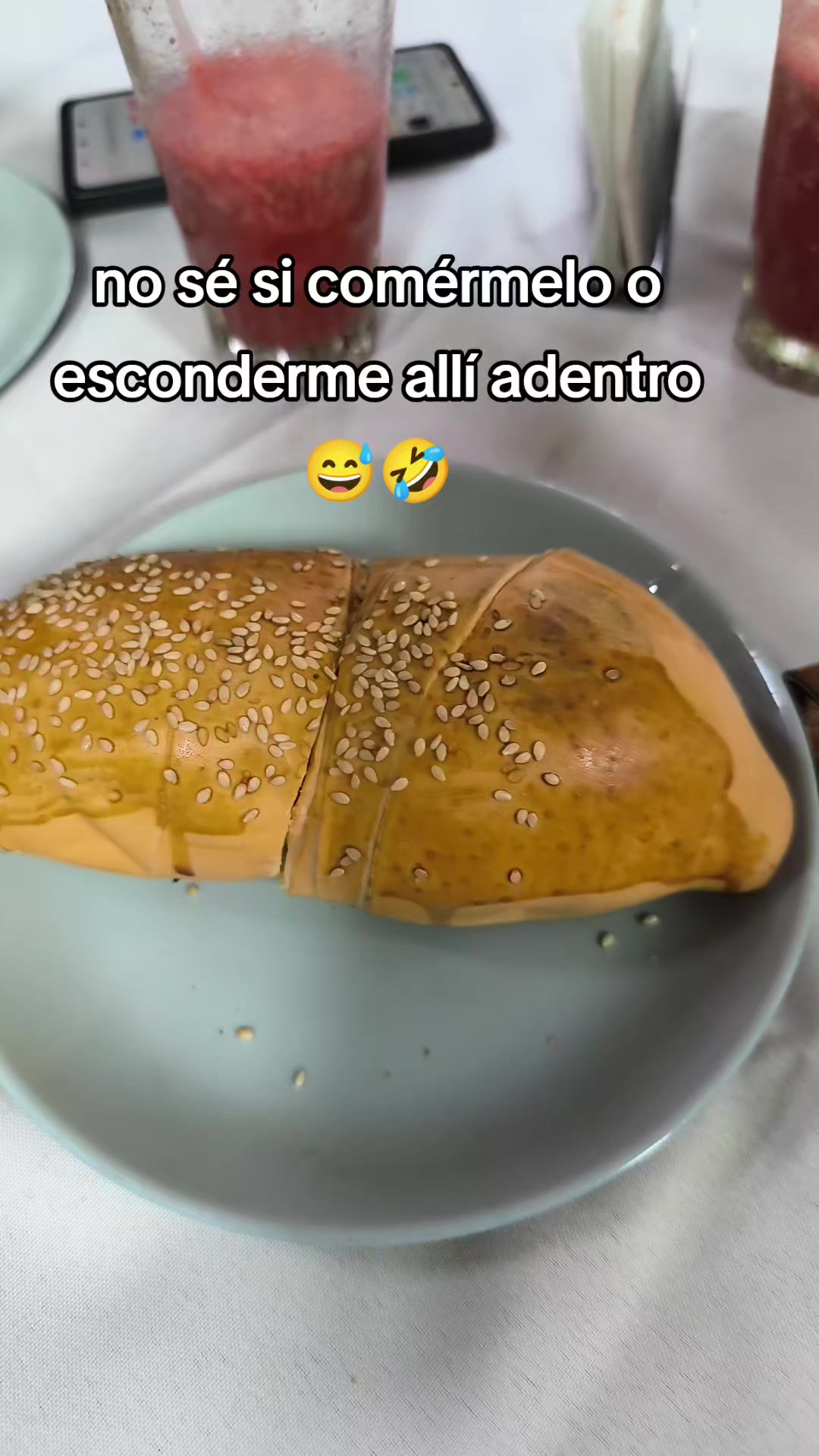 @𝐃𝐄𝐈𝐕𝐘𝐒 𝐑🦷🐜