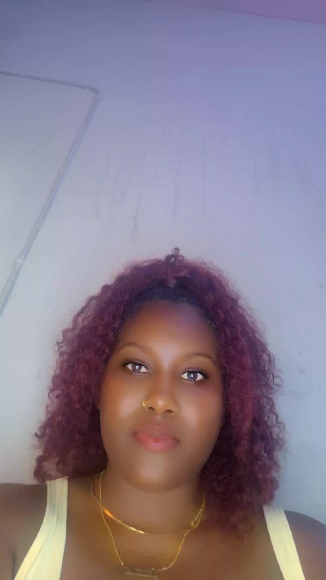 @Shantiboo