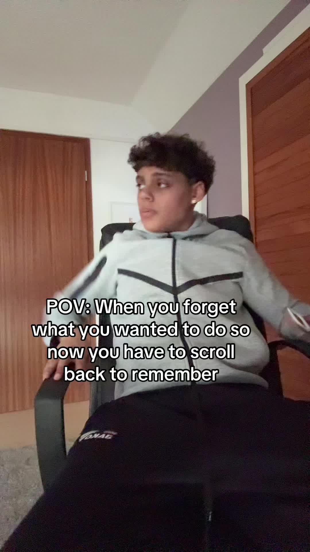 @Lj