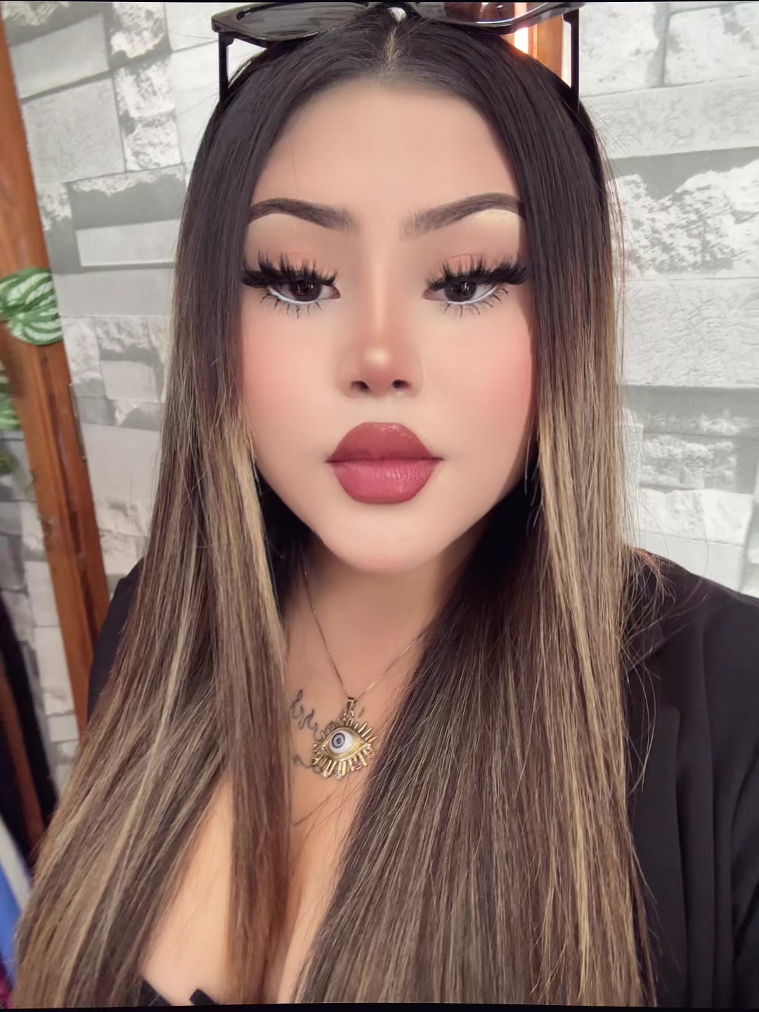@️daannnyyyy🍸