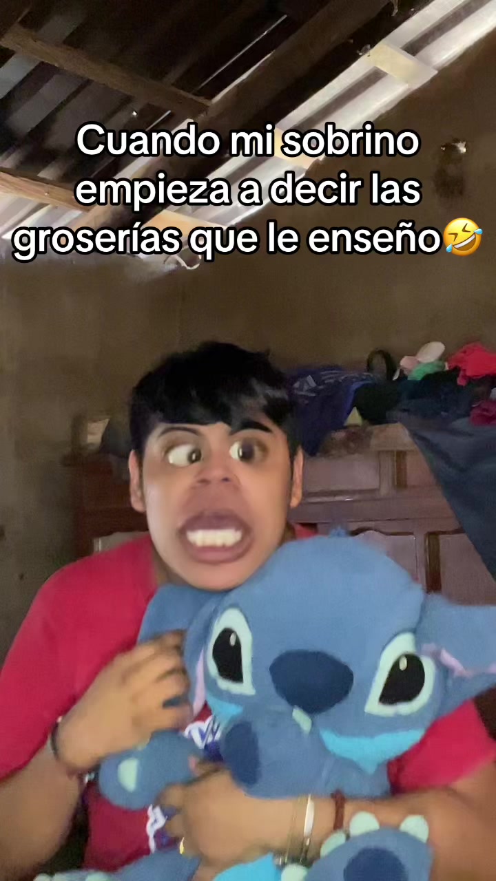 @🐍Angelito🐍