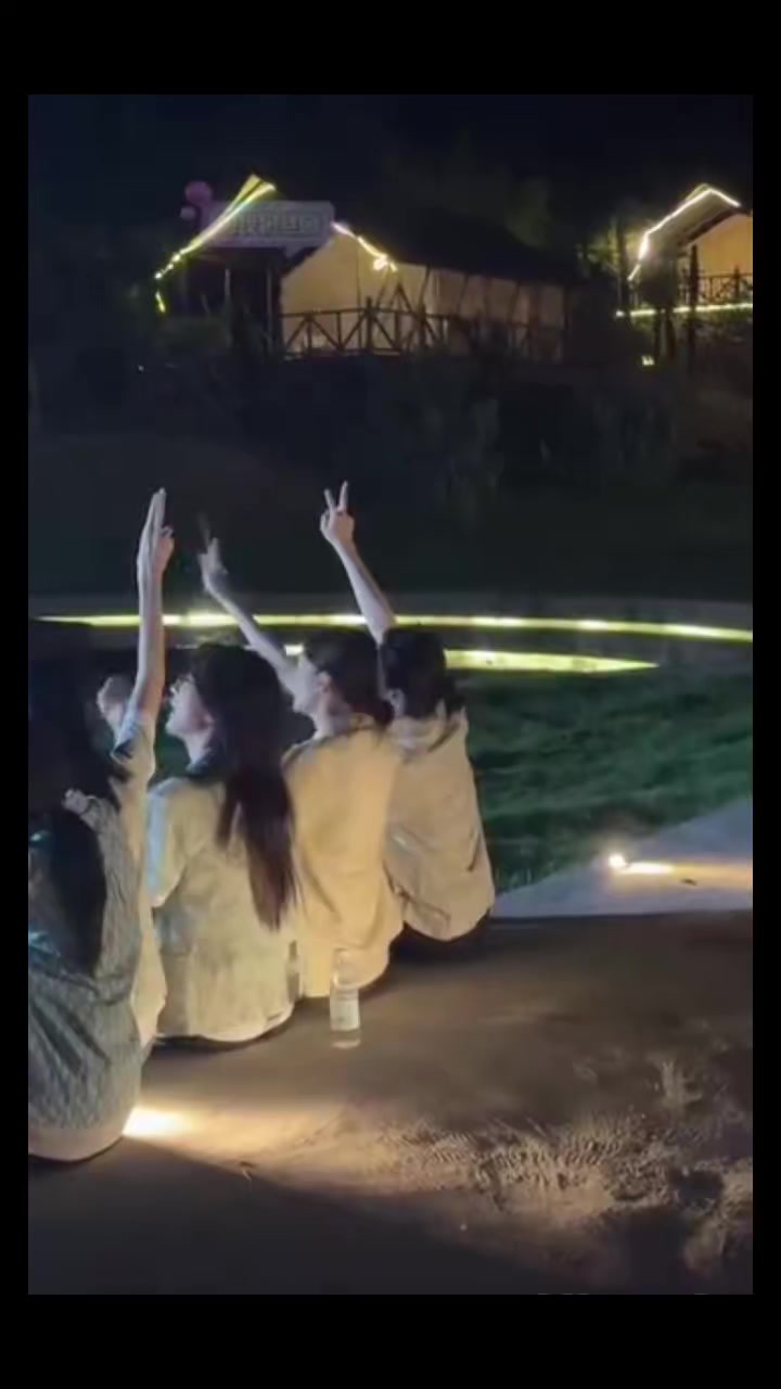 @Hushuo ShaoRe 胡说行家(小胡说)